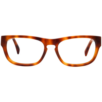 Warby Parker Roosevelt 310  54□18 145