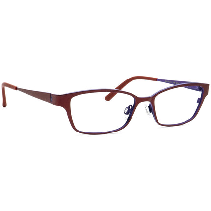 Bevel 8654 Mashie AUBE  50□15 130