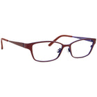 Bevel 8654 Mashie AUBE  50□15 130