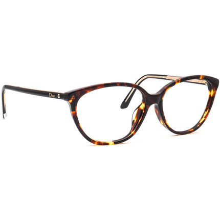 Christian Dior Montaigne N°33F 086   54□15 140