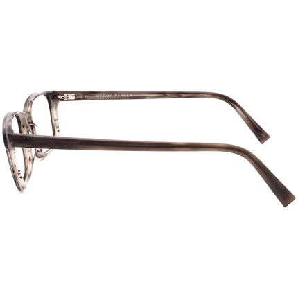 Warby Parker Wilkie XW 150 Extra Wide   56□19 150