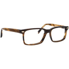 Warby Parker Pierce 260  51□16 140