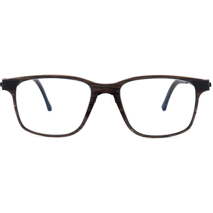 Ovvo Optics MOD.3077   52□20 140