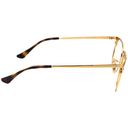 Ray-Ban RB 6386 2500   53□18 140