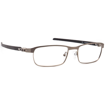 Oakley OX5094-0452  Tincup Carbon  52□17 135