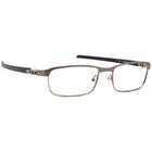 Oakley OX5094-0452  Tincup Carbon  52□17 135