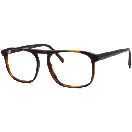 Warby Parker Lyon M 296  52□17 140