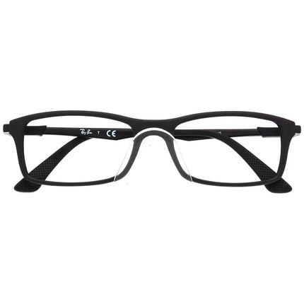 Ray-Ban RB 7017 5196   54□17 145