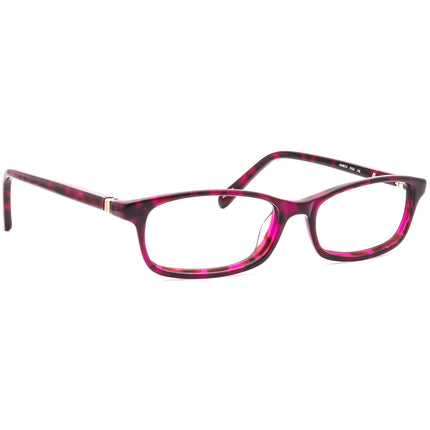Kate Spade Agneta 01G4   50□15 135