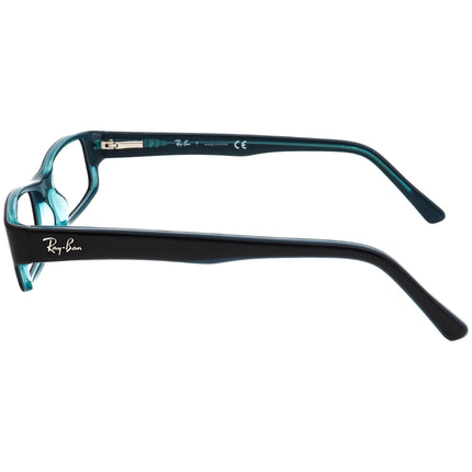 Ray-Ban RB 5246 5092  50□16 135