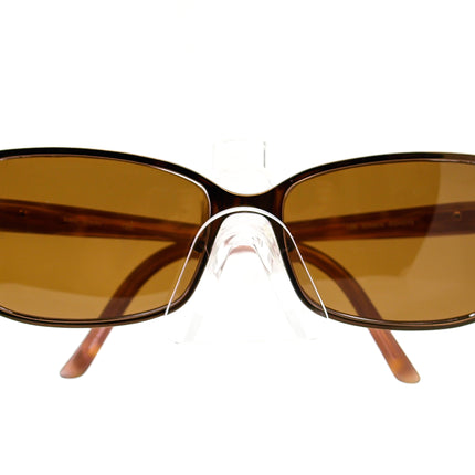 Kate Spade Ethel/S 0Q4G (Rx Lenses)  56□16 125