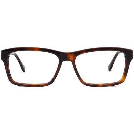 Lacoste L2721 214   53□16 145