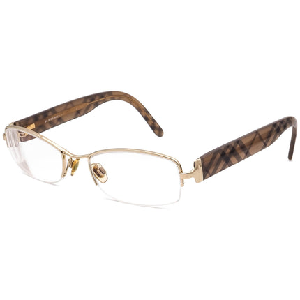 Burberry B 1169 1109   51□18 135