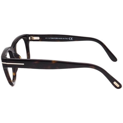 Tom Ford Snowdon TF 237 52N