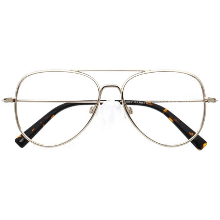 Warby Parker Raider M 2152  54□14 140