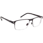 Mykita NO.1 Tobias COL012  54□17 140