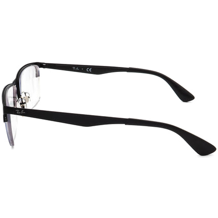 Ray-Ban RB 6335 2503  56□17 145