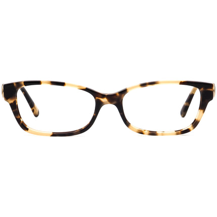 Coach HC 6119 5576   53□16 140