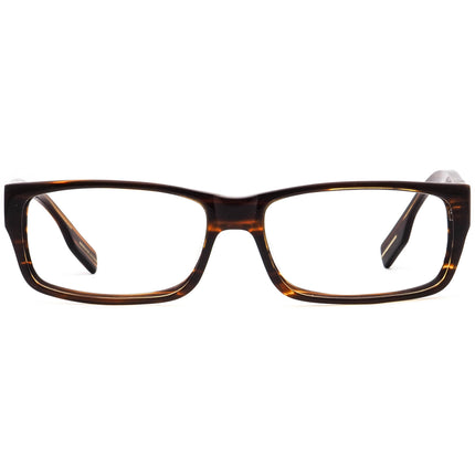 Hugo Boss 0177 COL. VPT  53□16 135