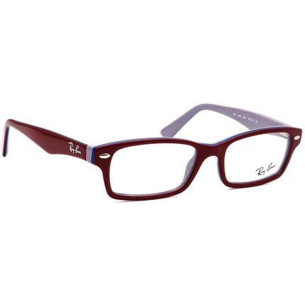 Ray-Ban RB 1530 3821  48□16 130