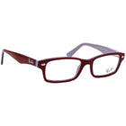 Ray-Ban RB 1530 3821  48□16 130