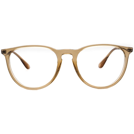 Ray-Ban Erika RB 4171 6514/13