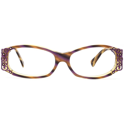 Jean Lafont Serena 701  54□14 135