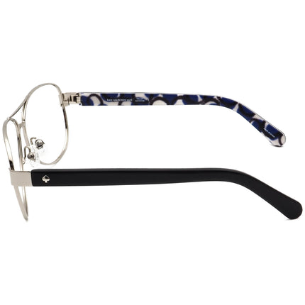 Kate Spade Dalia2/S 0YB7F8  58□12 135