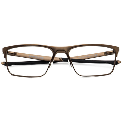 Oakley OX5137-0254 Cartridge  54□17 137