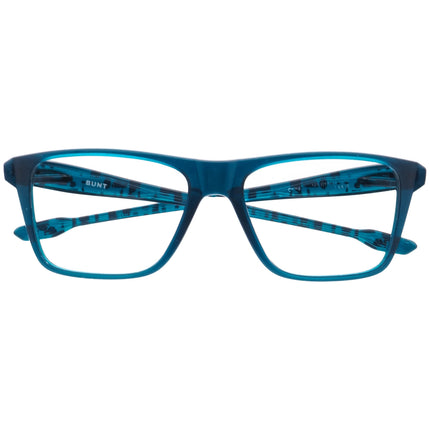 Oakley Bunt OY8026-0650 (Youth Fit)  50□15 129
