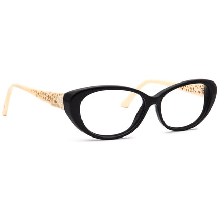 Swarovski SK5083 01B   54□13 140