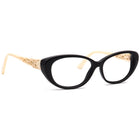 Swarovski SK5083 01B   54□13 140