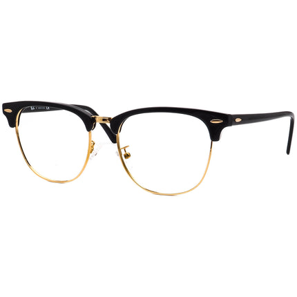 Ray-Ban RB 3016 Clubmaster W0365  55□19 145