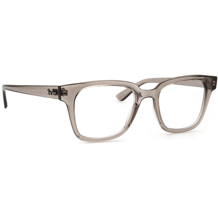 Ray-Ban RB 4323 6449/71  51□20 150