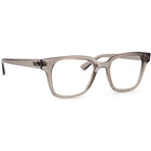 Ray-Ban RB 4323 6449/71  51□20 150