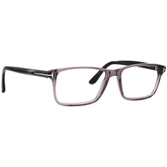 Collection image for: Other Brand