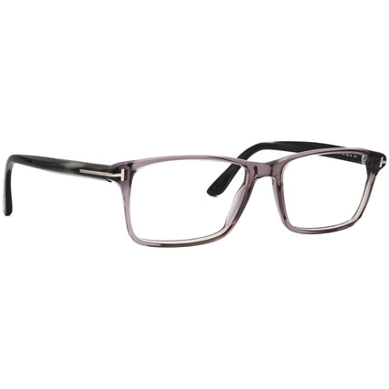 Tom Ford TF 5408 020  56□16 145