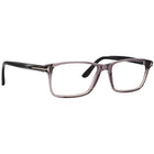 Tom Ford TF 5408 020  56□16 145