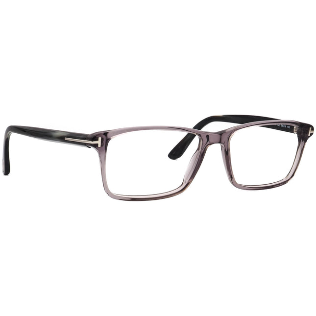 Tom Ford TF 5408 020  56□16 145