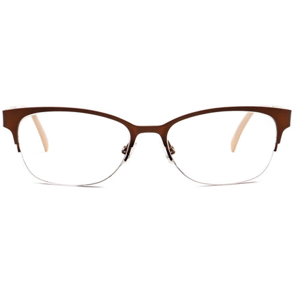 Kate Spade Valary PJW  51□16 135