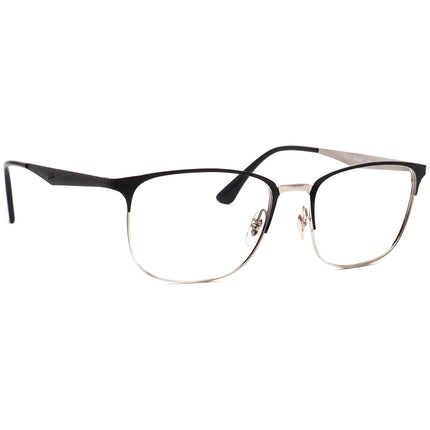 Ray-Ban RB 6421 2997   54□18 145
