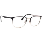 Ray-Ban RB 6421 2997   54□18 145
