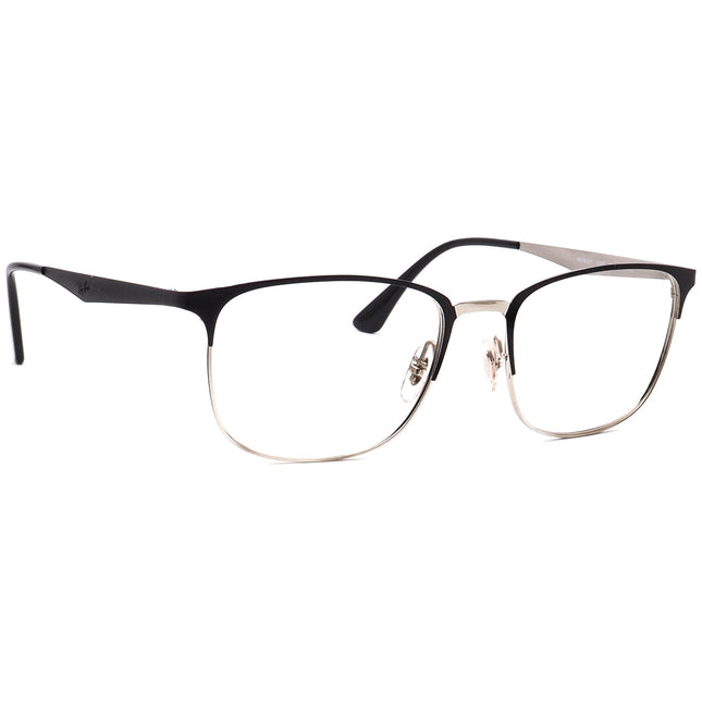 Ray-Ban RB 6421 2997   54□18 145