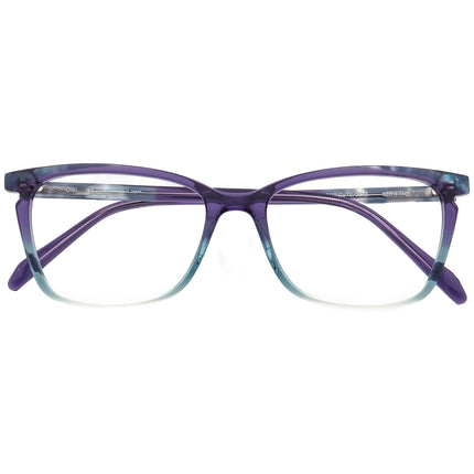 OGI Oh For Cute/2272   52□16 140