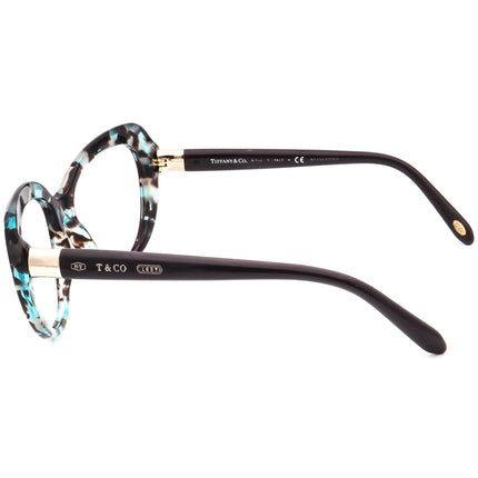 Tiffany & Co. 4122 8215/3B   56□16 140