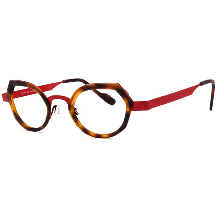 Anne Et Valentin Fever U 78