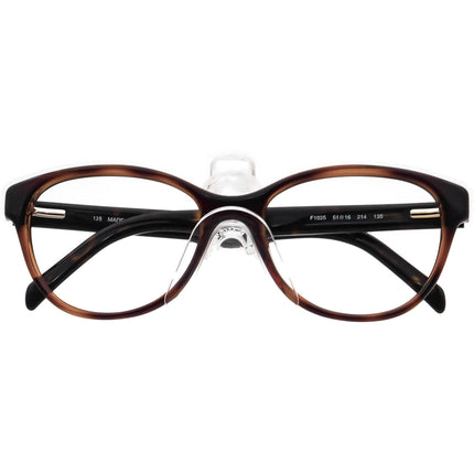 Fendi F1025 214  51□16 135