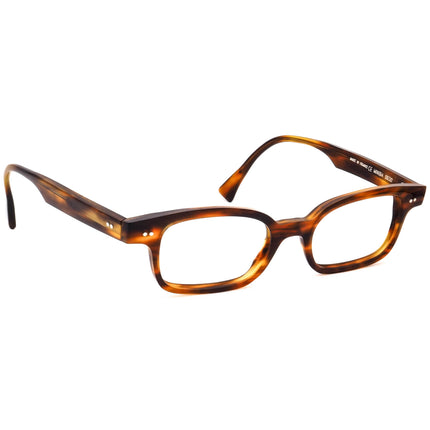 Anne Et Valentin Miniba 0930   45□20 135