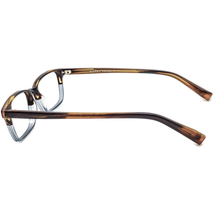 Warby Parker Wilkie 325   50□18 145