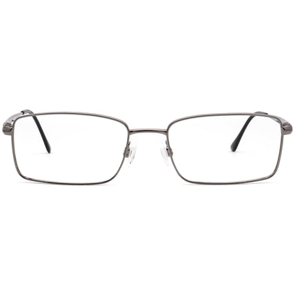 Ralph Lauren Polo 1036 9002   55□18 140
